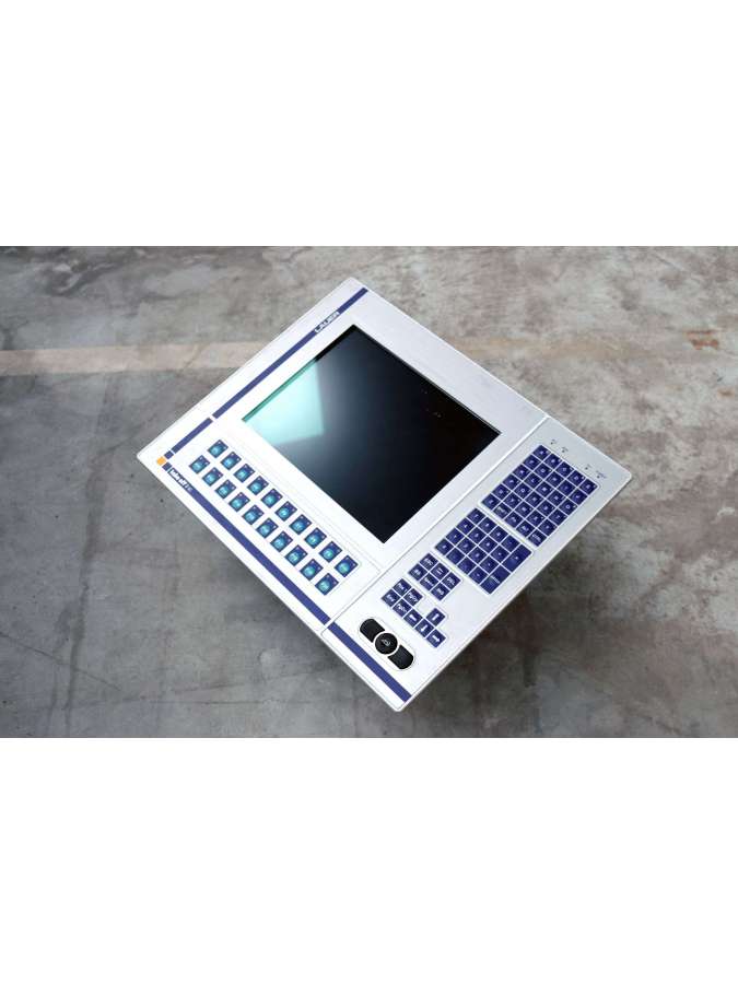 vk212b.5.0.1.0.lau-lauer