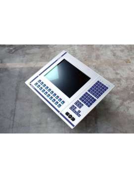 vk212b.5.0.1.0.lau-lauer
