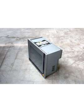vpc 212t.6.6.lau-lauer