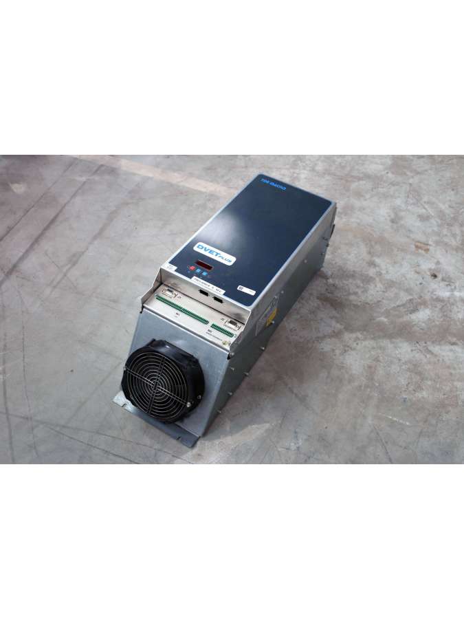 dvetplus 37kws1-unknown