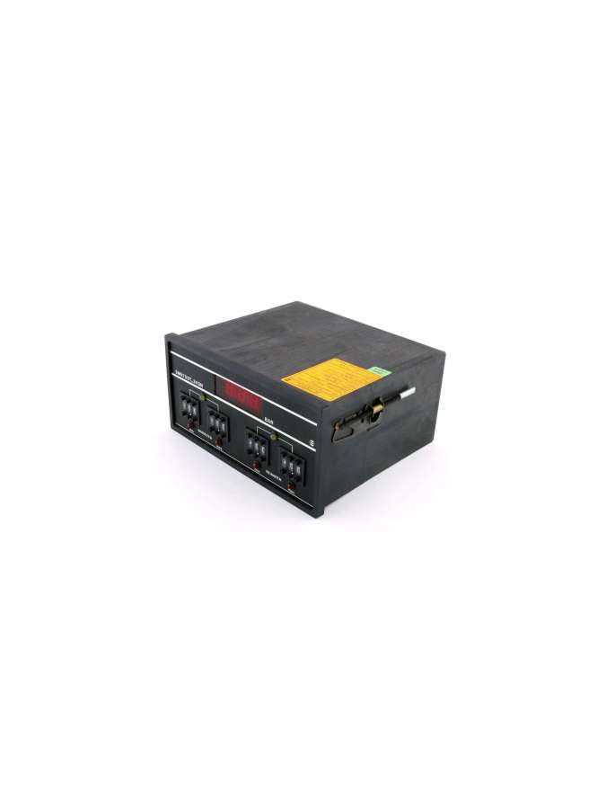 sm875dt/24-d/v-unknown