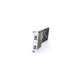 ecfl2-943353021-hirschmann