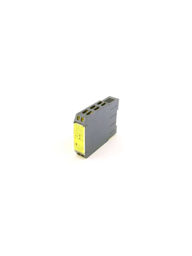 w-mu 918g 01012-weigel messgerate