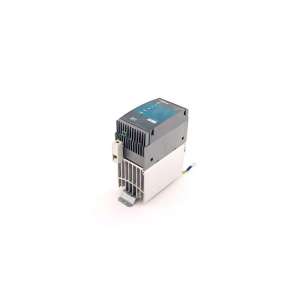 7100l-eurotherm drives