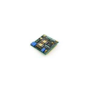 anl a433-sy-opto