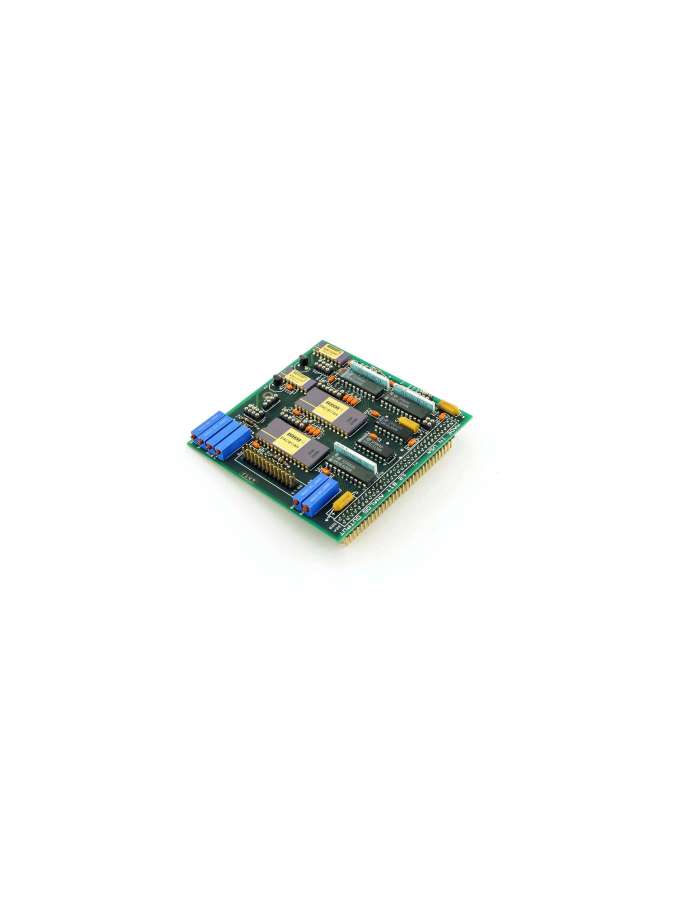 anl a433-sy-opto