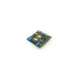 anl a433-sy-opto