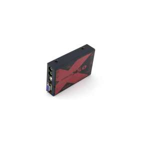 ADDERLINK X50-USD Unknown USADO