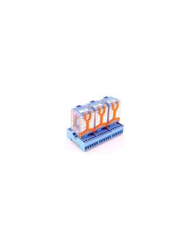 c3-t31x + s3-b-releco