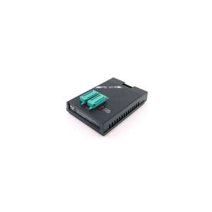 PIUPF27K-USD INTEL USED