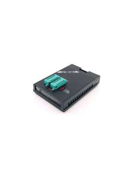 piupf27k-intel