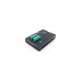 piupf27k-intel