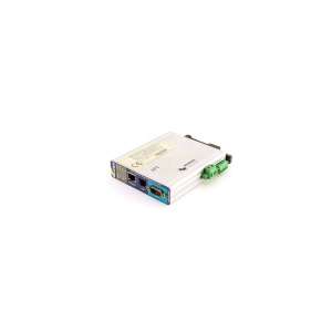 EWON 2001MPI/GPRS-USD WACHENDORFF ELEKTRONIK USADO