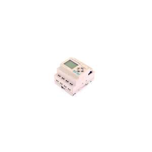 FL1E-H12RCE-USD IDEC USED