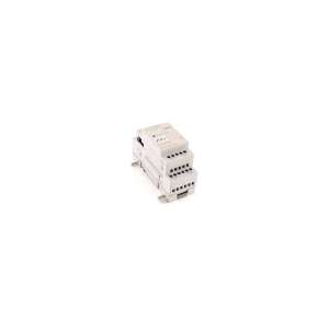 FL1B-M08D2R2-USD IDEC USED