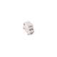 fl1b-m08d2r2-idec