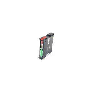50001381-06 A-USD DIGI USADO