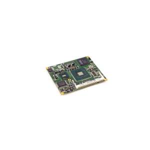 055601 A.0-USD CONGATEC USADO