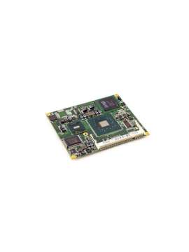 055601 a.0-congatec