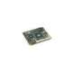 055601 a.0-congatec