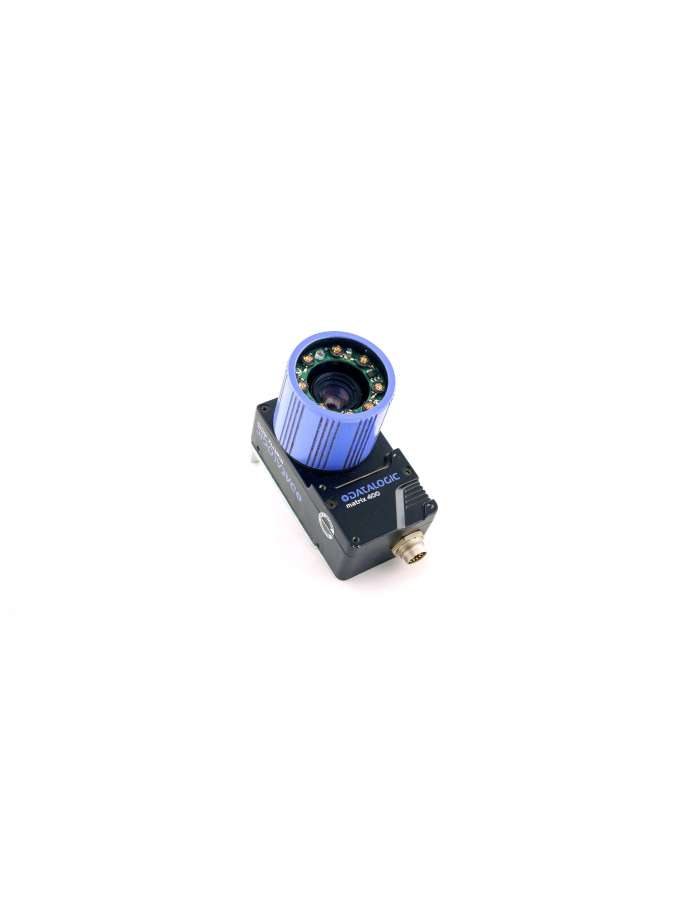 400 400-000-datalogic