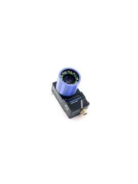 400 400-000-datalogic