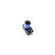 400 400-000-datalogic