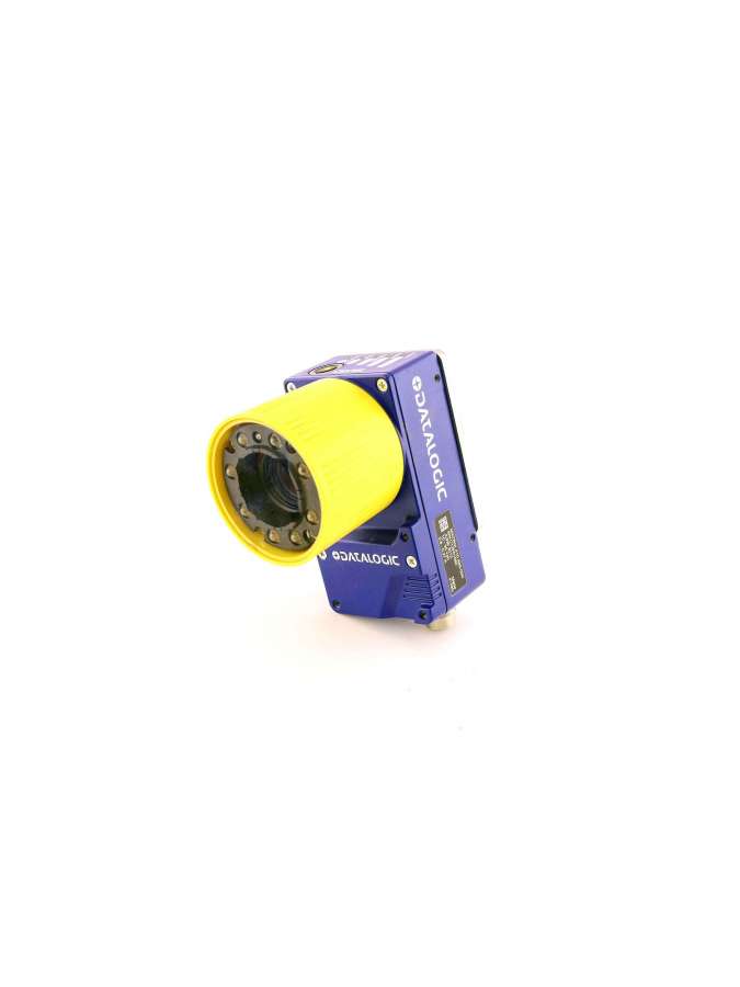 410 400-000-datalogic