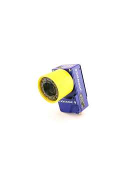 410 400-000-datalogic