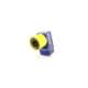 410 400-000-datalogic