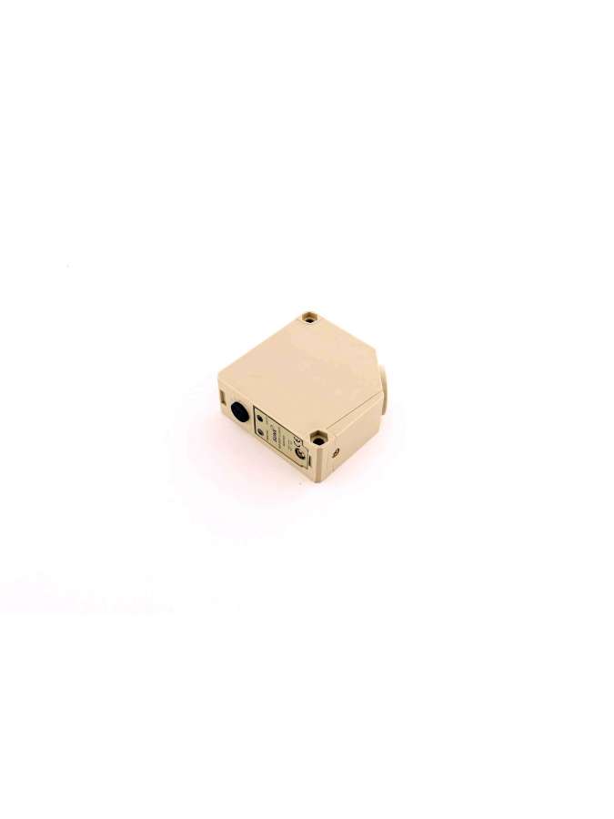mr3-m200p-12-240vce-sunx