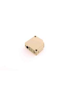 mr3-m200p-12-240vce-sunx