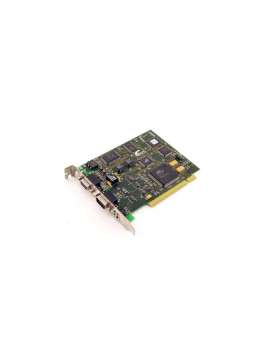 cif50 bsl-pb-hilscher