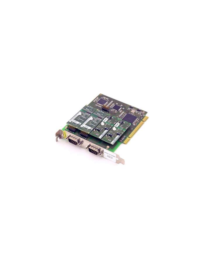 apci-7500-3/4c-unknown