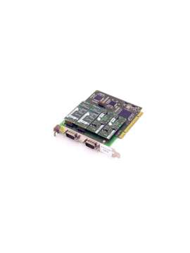 apci-7500-3/4c-unknown
