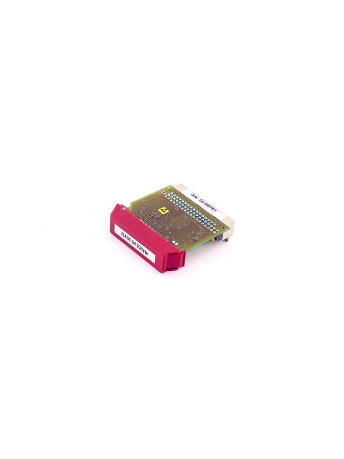 700-375-0aa32-helmholz