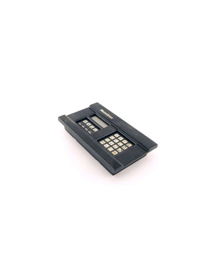 iws-101-unknown