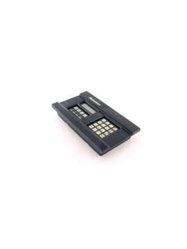 iws-101-unknown