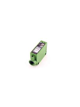 vf2-d500-3-sunx