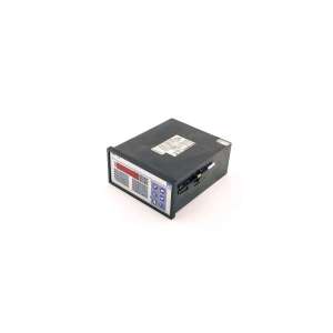 LRR 1-9-USD GESTRA D'OCCASION