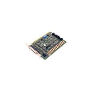ACL-7130 REV.B2-USD ADLINK USADO