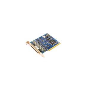 C104H/PCI-USD MOXA USADO