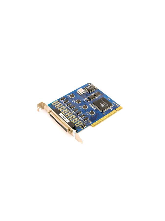 c104h/pci-moxa
