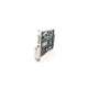 729.335.622c-unknown
