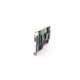 729.342.302-unknown