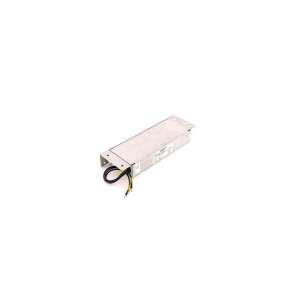 3F480-010.600CT-USD FUSS-EMV USED