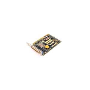 PA1500-USD ADDI DATA USED