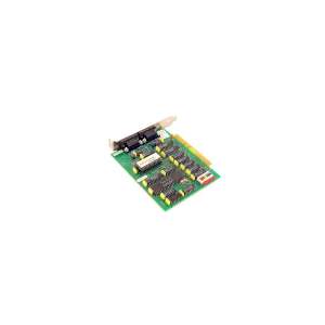 103800 ISS. 3-USD Unknown USED