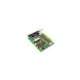 103800 iss. 3-unknown