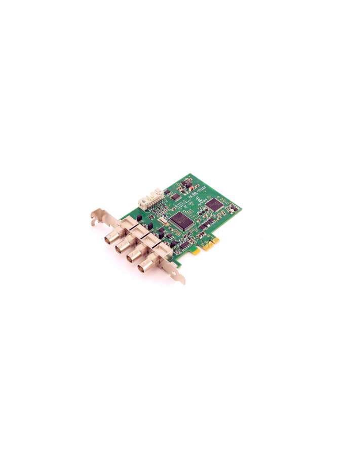 pcie x1 w10-unknown